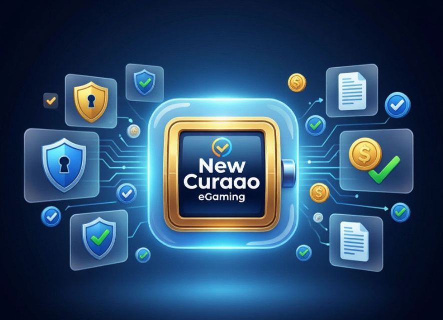 New Curacao eGaming licensing rules: what’s changed for regular players?