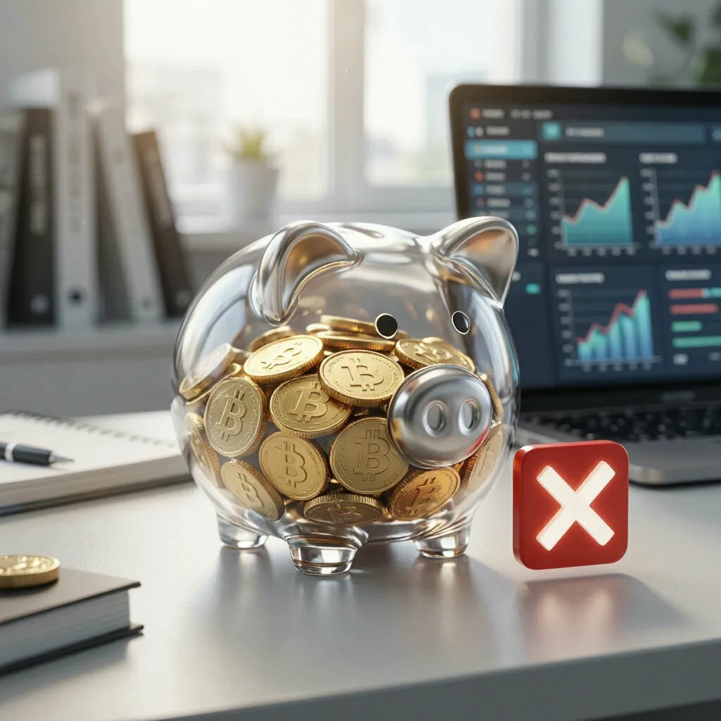 Bonus expiry and forfeiture: how to avoid losing your bonus funds before clearing them