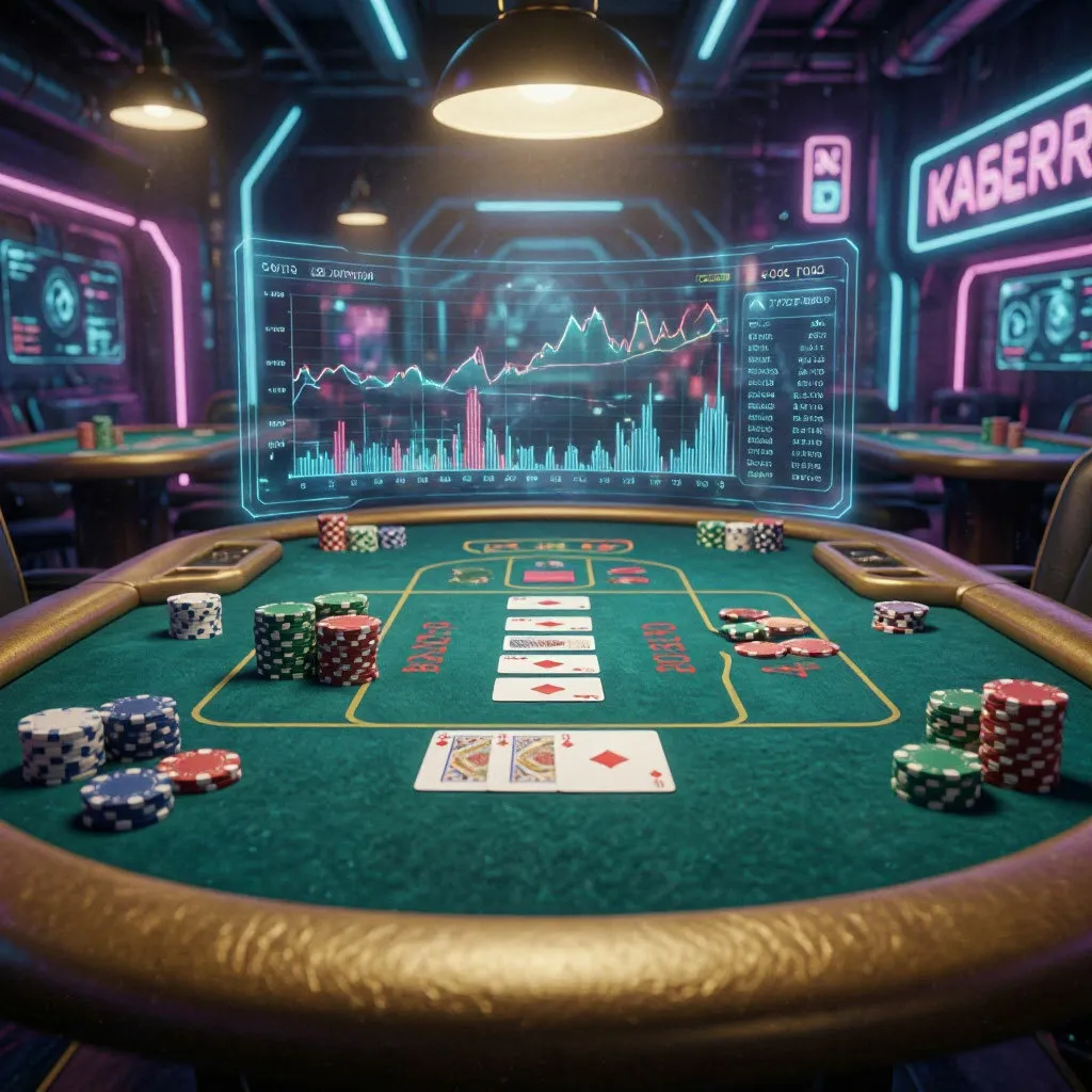 Poker rakeback deals in 2026: which rooms offer the best return for low-stakes grinders