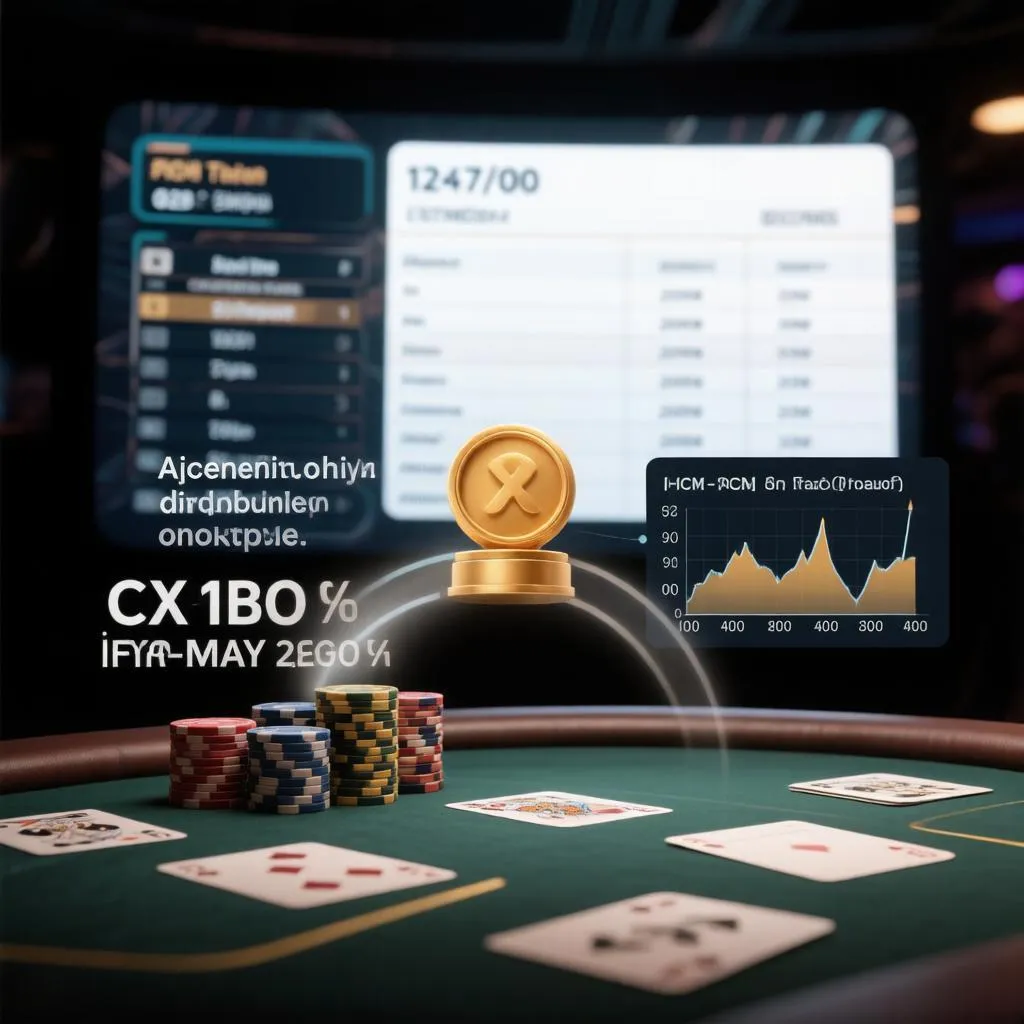 Bounty tournaments (PKO): how progressive knockouts change tournament math