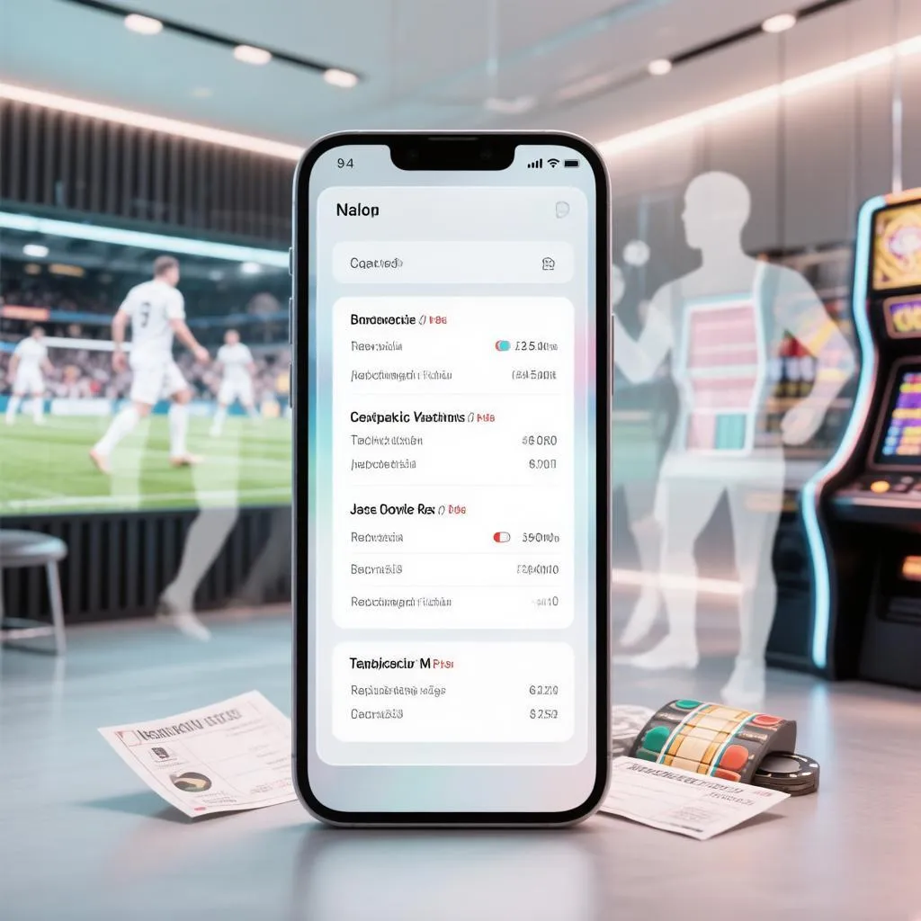 Rise of hybrid casinos: where sportsbook and casino share one wallet — pros and cons