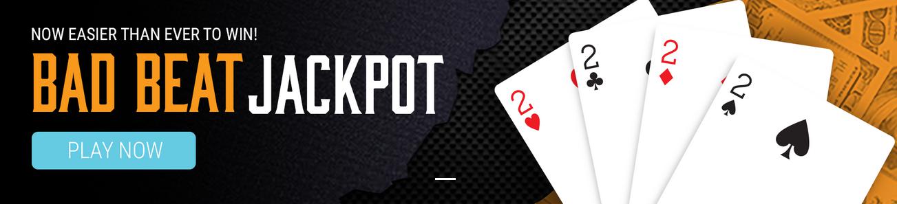 TigerGaming Casino Registration