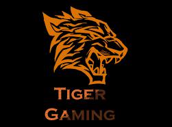 TigerGaming Casino Official Link