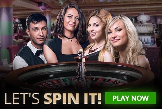 Hopa Casino Mobile App, Hopa Online Casino