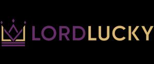 Lord Lucky Casino Review, Lord Lucky Casino App, Lord Lucky Casino Registration, Lord Lucky Online Casino Review, Lord Lucky Online Casino App, Lord Lucky Online Casino Registration