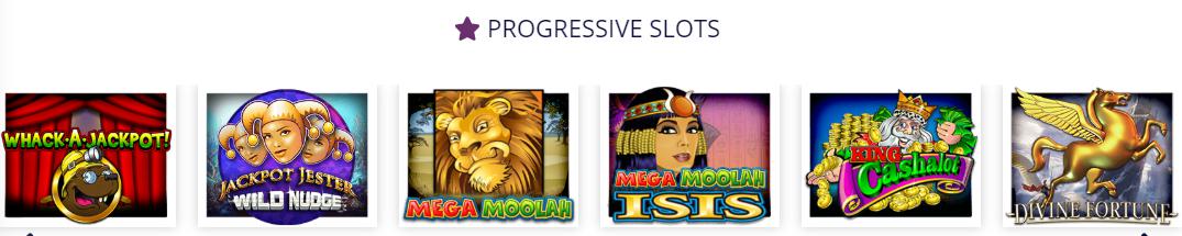 Lord Lucky Casino Review, Lord Lucky Casino App, Lord Lucky Casino Registration, Lord Lucky Online Casino Review, Lord Lucky Online Casino App, Lord Lucky Online Casino Registration