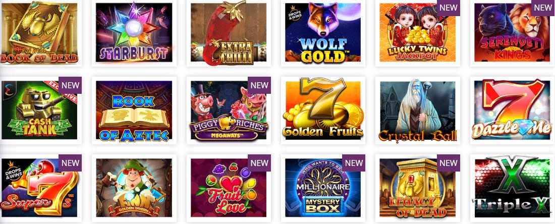 Lord Lucky Casino Review, Lord Lucky Casino App, Lord Lucky Casino Registration