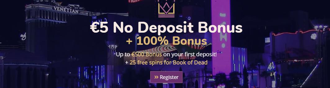 Lord Lucky Casino Review, Lord Lucky Casino App, Lord Lucky Casino Registration