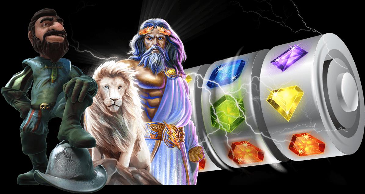 Europa Online Casino Reviews,Europa Casino Review,