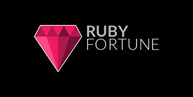 Ruby Fortune