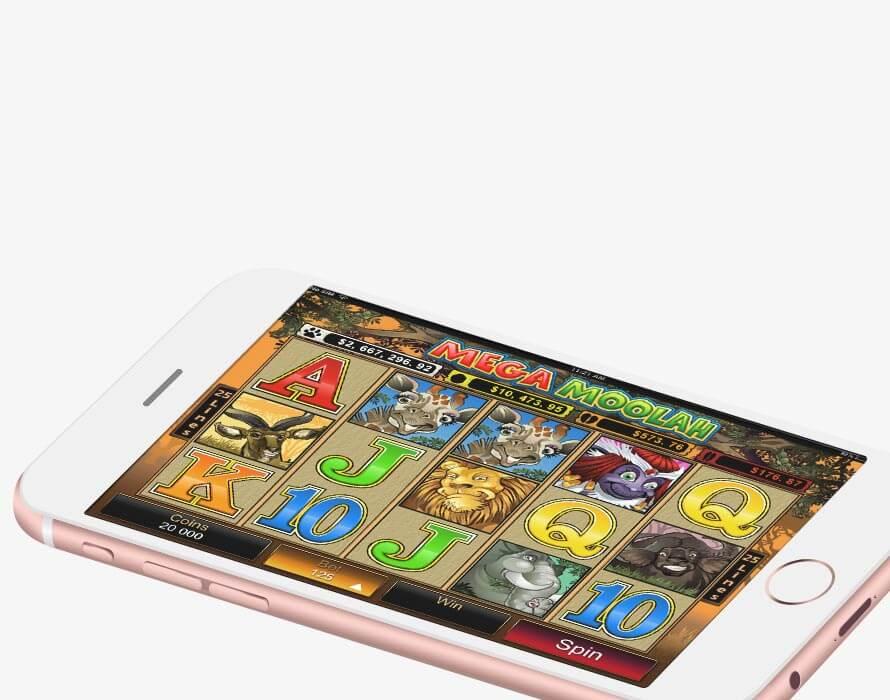 Ruby Fortune Review, Ruby Fortune Bonus, Ruby Fortune App