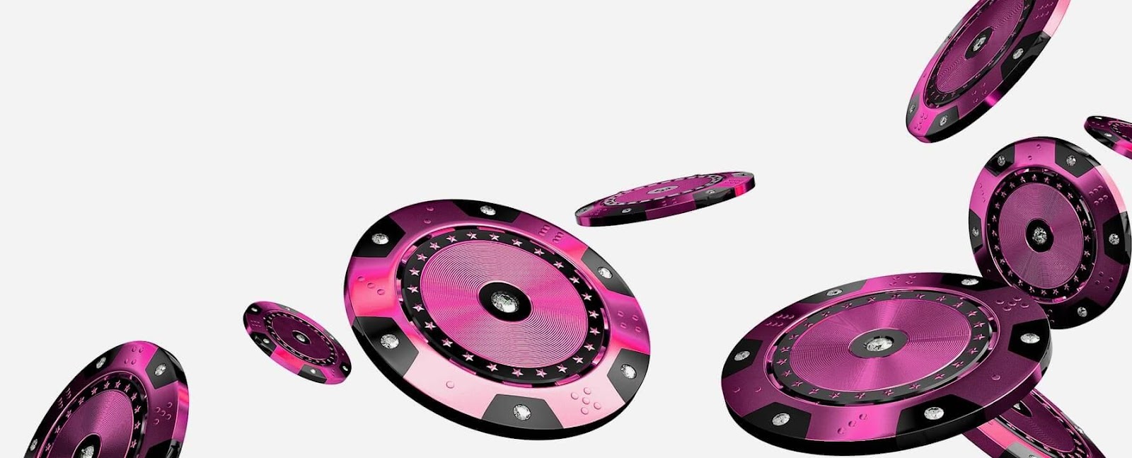 Ruby Fortune Review, Ruby Fortune Bonus