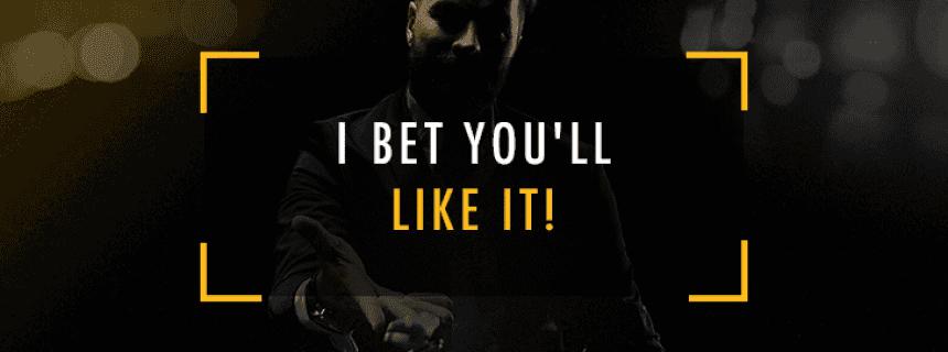Shadowbet Casino Bonus