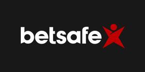 Betsafe Casino Review