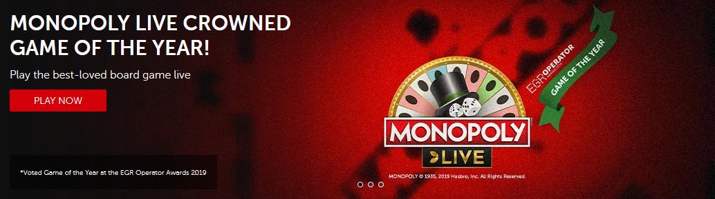 Betsafe Casino Online Casino