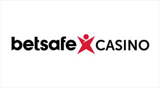 Betsafe Casino Official Website