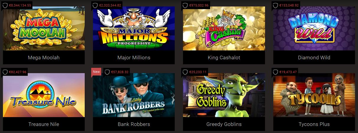 BitStarz Casino Reviews