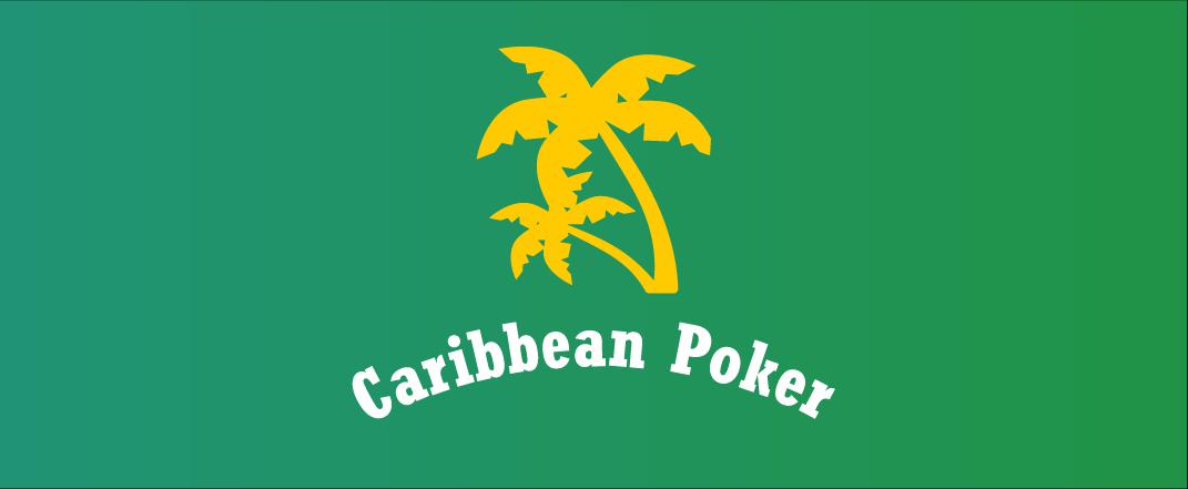 Play Caribbean Stud Poker Online