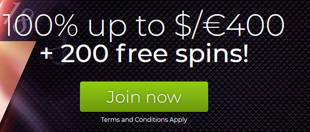 Casino.com Slots