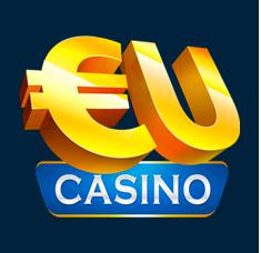 EUCasino Reviews