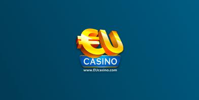 EUCasino Review