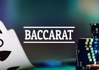 baccarat, Baccarat Online, Mobile Baccarat Online, Mobile Online Baccarat