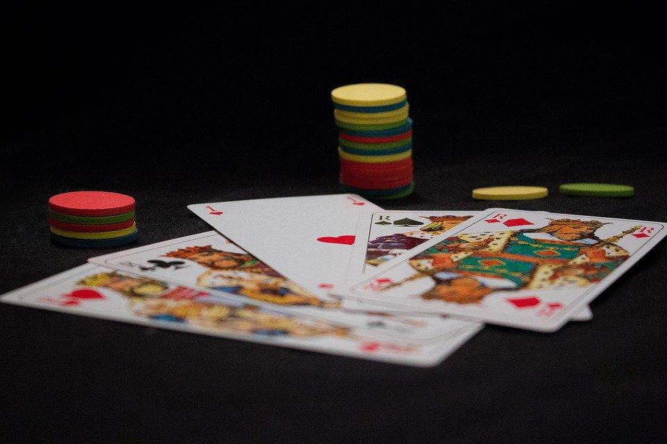Baccarat Online, Mobile Online Baccarat