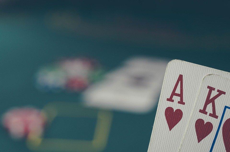 Baccarat Online, Mobile Online Baccarat
