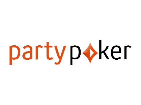 Party Poker Review